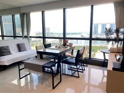 High Street Centre (D6), Apartment #603766031